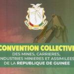 Le comité des relations de travail